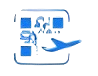 Verify Icon