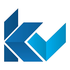 Kuwait Apps Logo
