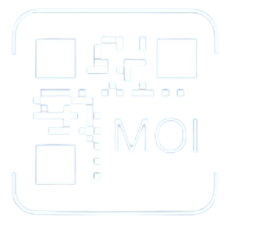 MOI Logo