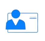 Inquiry Icon