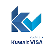 Kuwait Police Logo