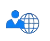 Inquiry Icon